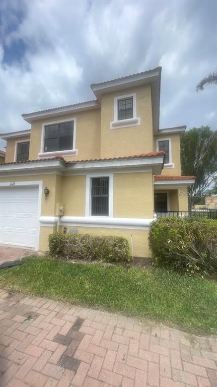 Photo - 1110 Chervil Dr