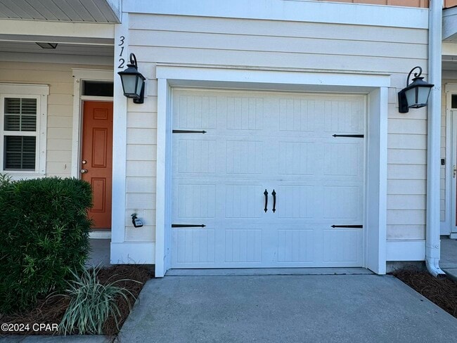 Photo - 312 Sand Oak Blvd