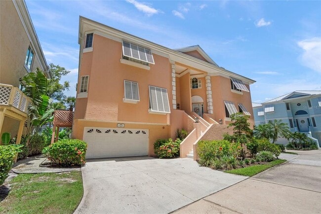 Photo - 3954 Hamilton Club Cir Unit 14