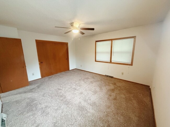 Photo - 1227 East Ave S Unit A