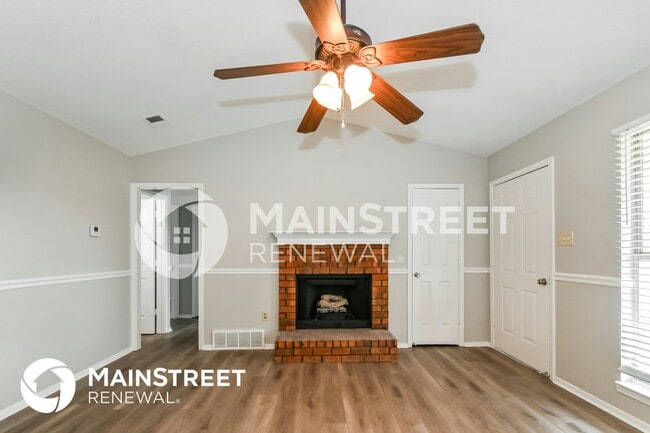 Photo - 6643 Magnolia Dr