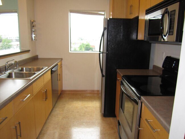 Photo - 7601 Aldrich Ave S Unidad 319