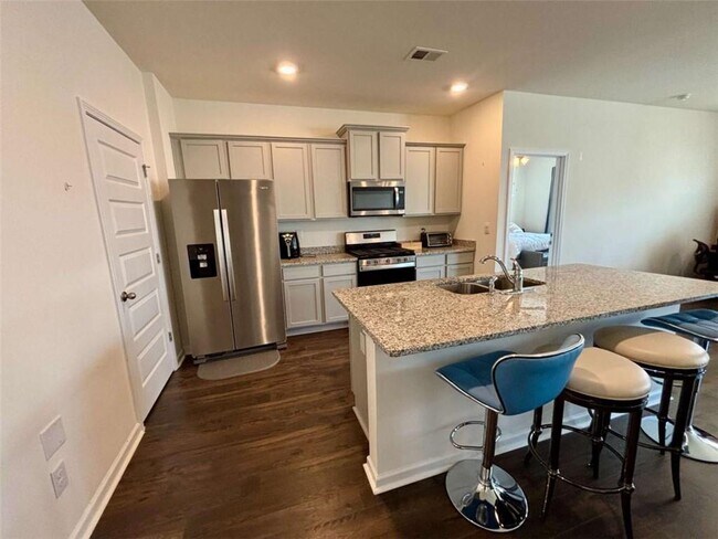 95 Condor Ct