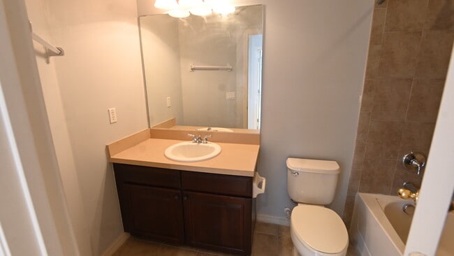 Photo - 9363 Strongbark Ln