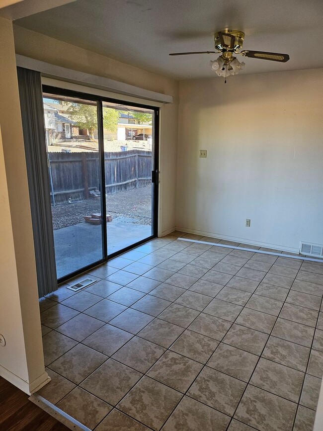 Photo - 47 Douglas Ln Unit 1