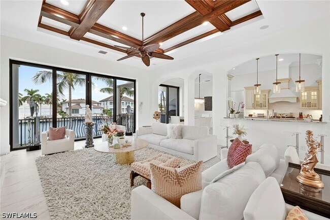 403 Seabee Ave