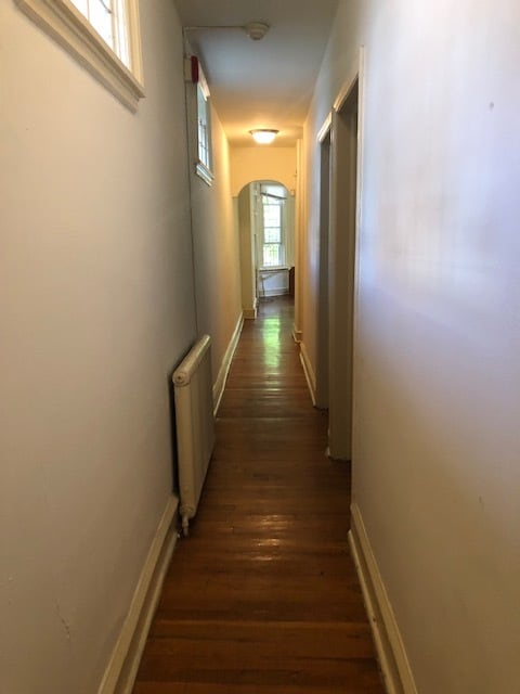 Photo - 4103 Locust St Unidad 1