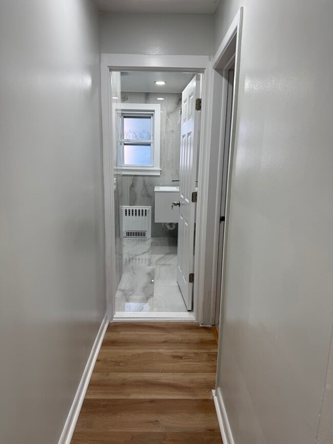 Photo - 93 Clunie Ave Unidad 2