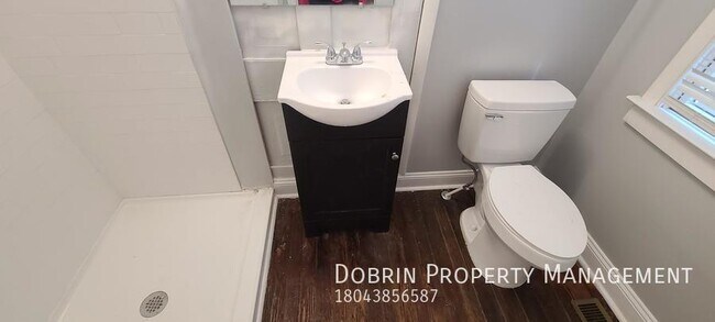 Photo - 2319 W Main St Unit A