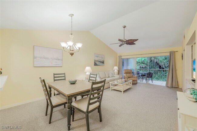 Building Photo - 228 Belina Dr Unit 606 Rental