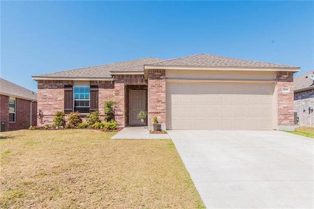 Building Photo - 3007 Hickory Ridge