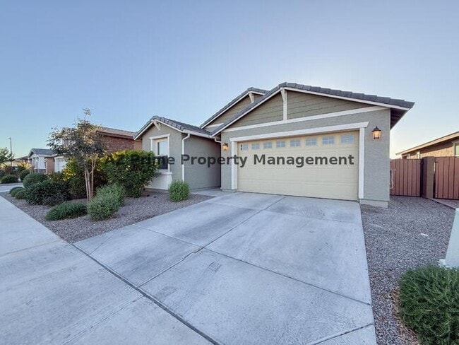 Building Photo - 26194 S 230th Pl