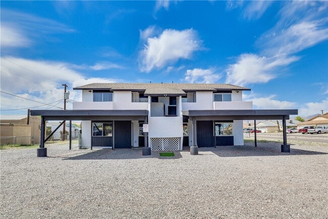Building Photo - 644 Swan Dr Rental