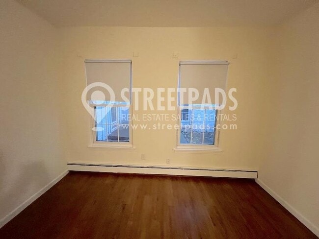 Photo - 1 bedroom in Boston MA 02130