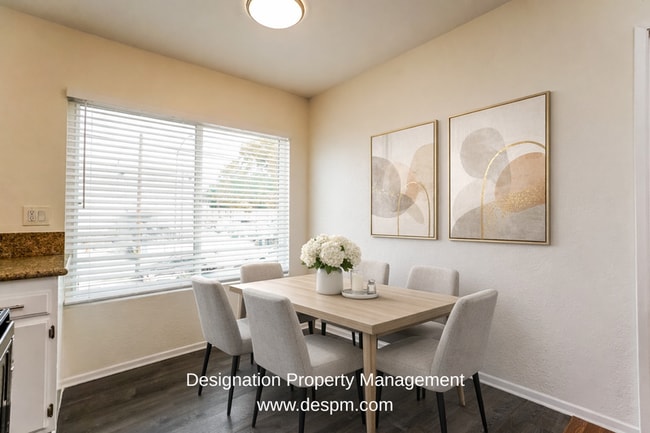 Photo - 3220 Casitas Ave Unidad B