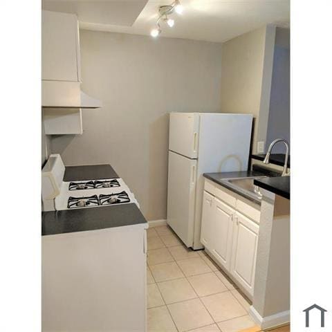 Photo - 2707 Shelby Ave