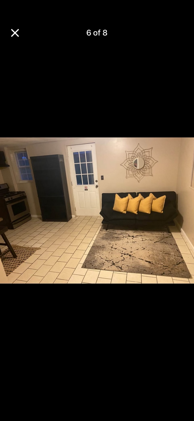 Photo - 122 Patterson St Unidad Studio apartment