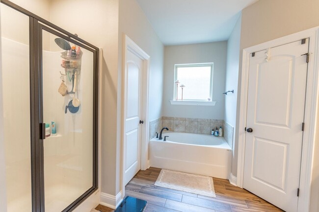 Photo - 3bed/ 2 bath home in Willow Heights