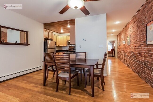 Photo - 35 Symphony Rd Unidad 3