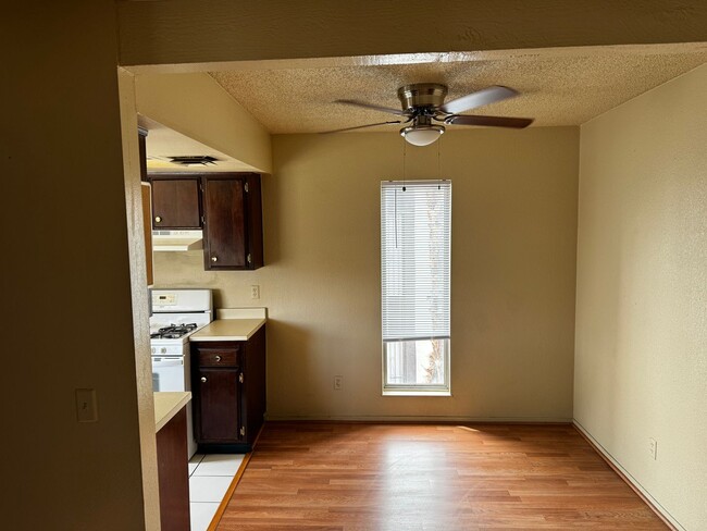Photo - No Minimum Credit Score Needed. Central living, next to community pools. Unit 112