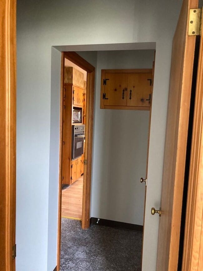 Photo - 2231 Grand Central Ave Unit 2231B