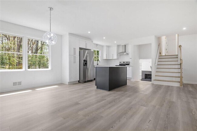 Photo - 5360 Tall Oak Dr