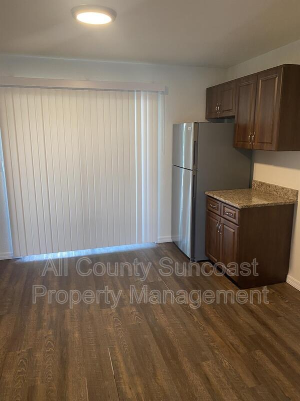 7450 35th St N Unit 203