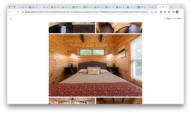 Photo - 145 State Rd S-42-7055