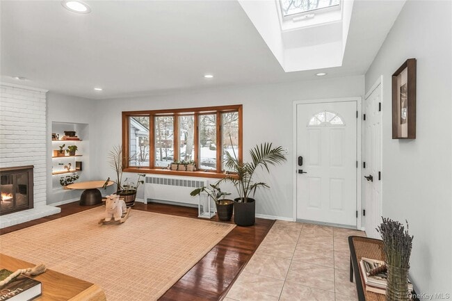 Photo - 88 Burton Ln