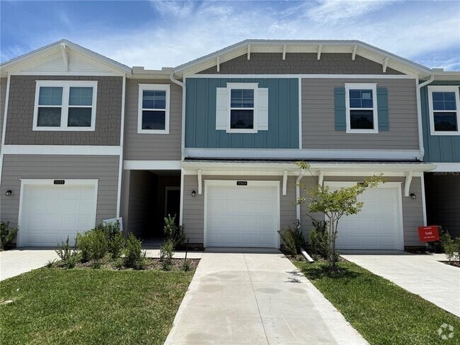 Building Photo - 3565 SE 37th Ave Rental