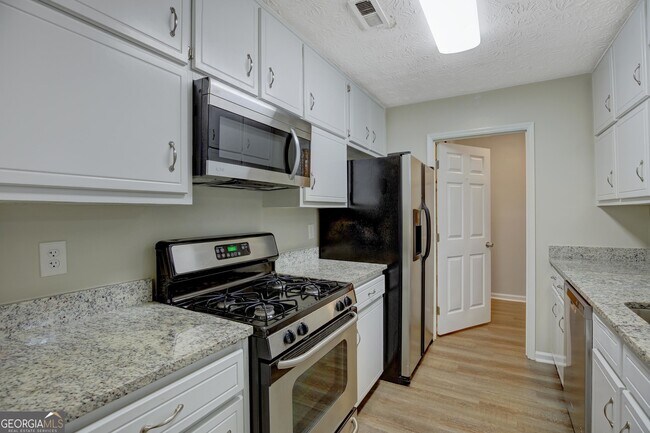 Photo - 107 Ridge View Ct