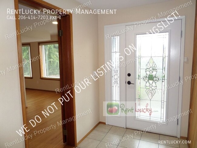 Photo - 31037 6th Pl SW