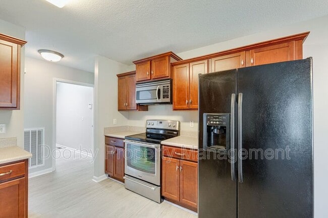 Photo - 7420 Salmon Ln