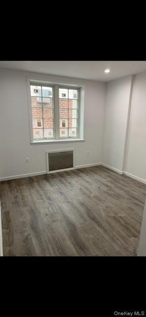 Photo - 201-5 17th Ave