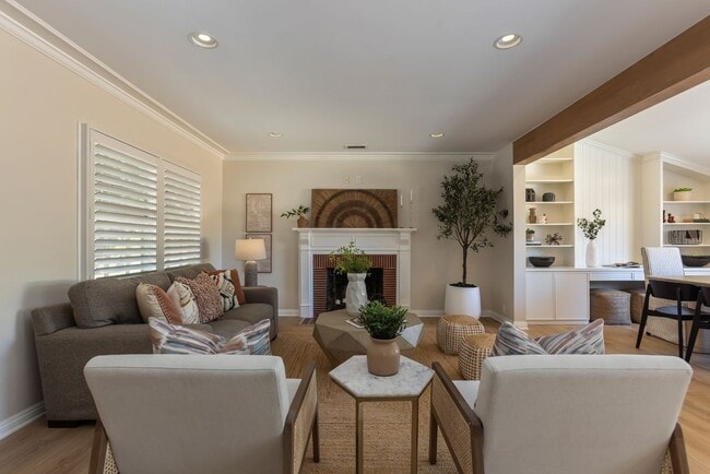 Photo - 3544 Gardenia Ave