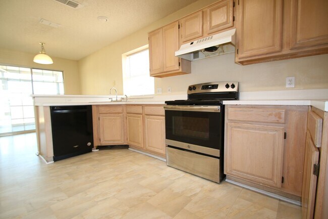 Photo - Stunning 4BR/2.5BA South Fort Worth Gem with Sun Room & 2-Car Garage!