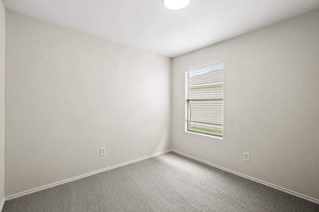 Photo - 7910 Buffalo View Ln