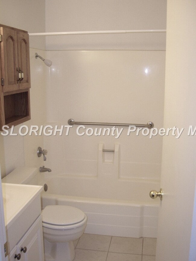 Photo - AVAILABLE JULY- Charming Paso Home 55+ and Older Community