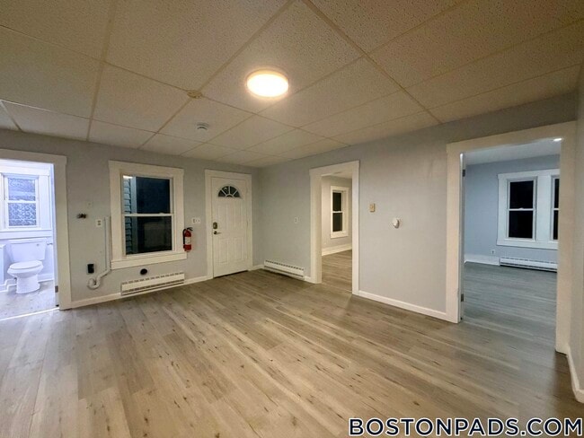 Photo - 32 Worcester St Unidad 32-2