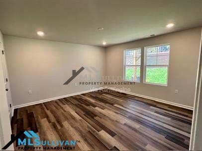 Photo - 2036 Sandwood Loch Dr