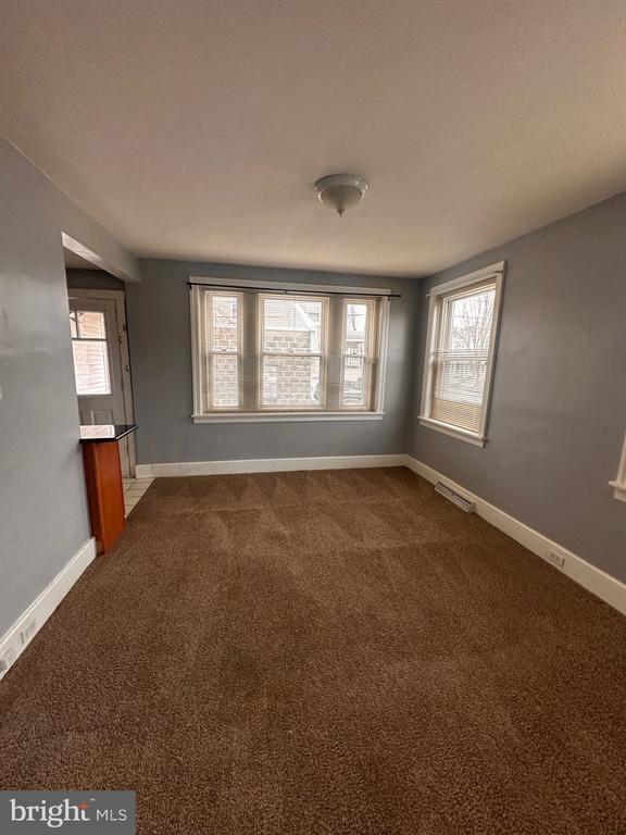 Photo - 300 S 3rd Ave