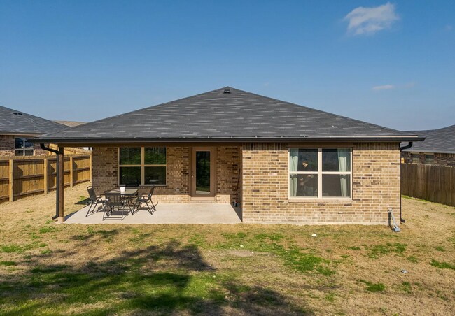 Photo - Must See!!! Stunning 4 Bed/2.5 Bath Home -...