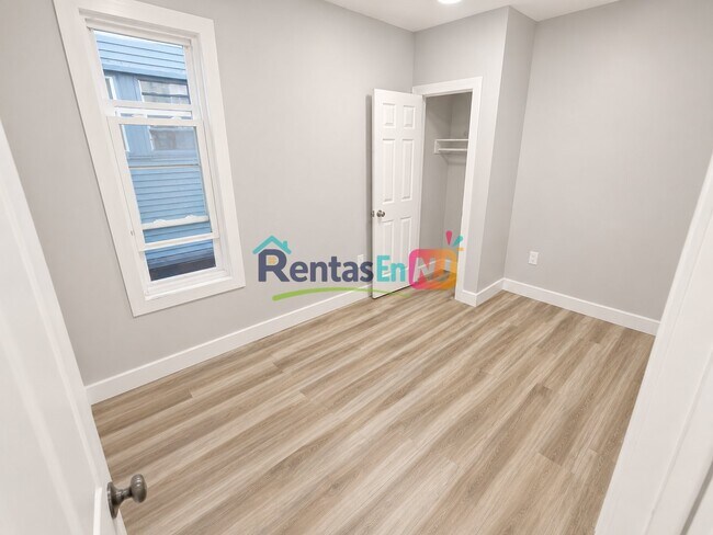 Photo - 97 Clifton Ave Unit 3C