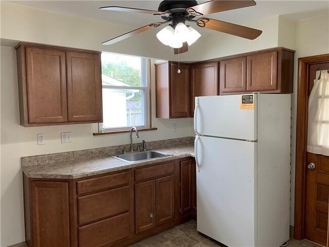 Photo - 3506 8th Ave