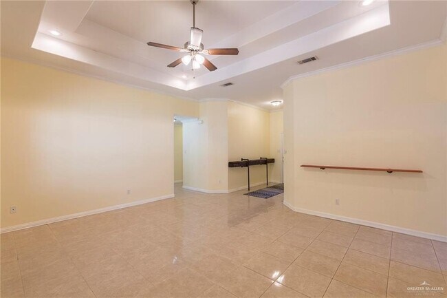 Photo - 3821 Oriole Ave