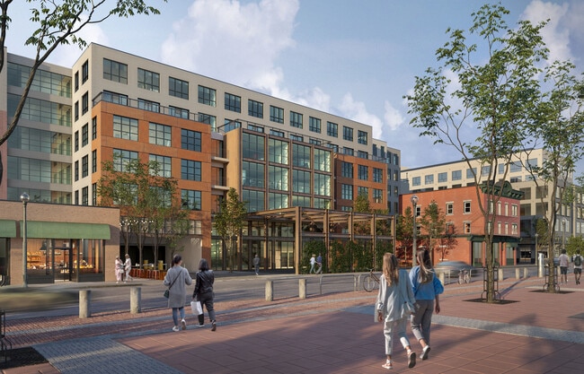 Photo - Sono Central