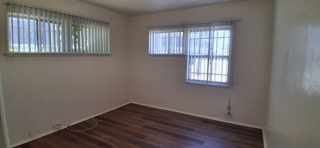 Photo - 1578E Unit 847 1/2
