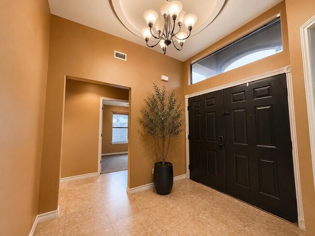Photo - 5511 Marble Falls St