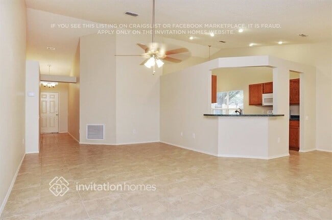 Photo - 26804 Roseann Pl Casa