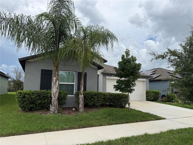 Building Photo - 13204 Great Plns Dr